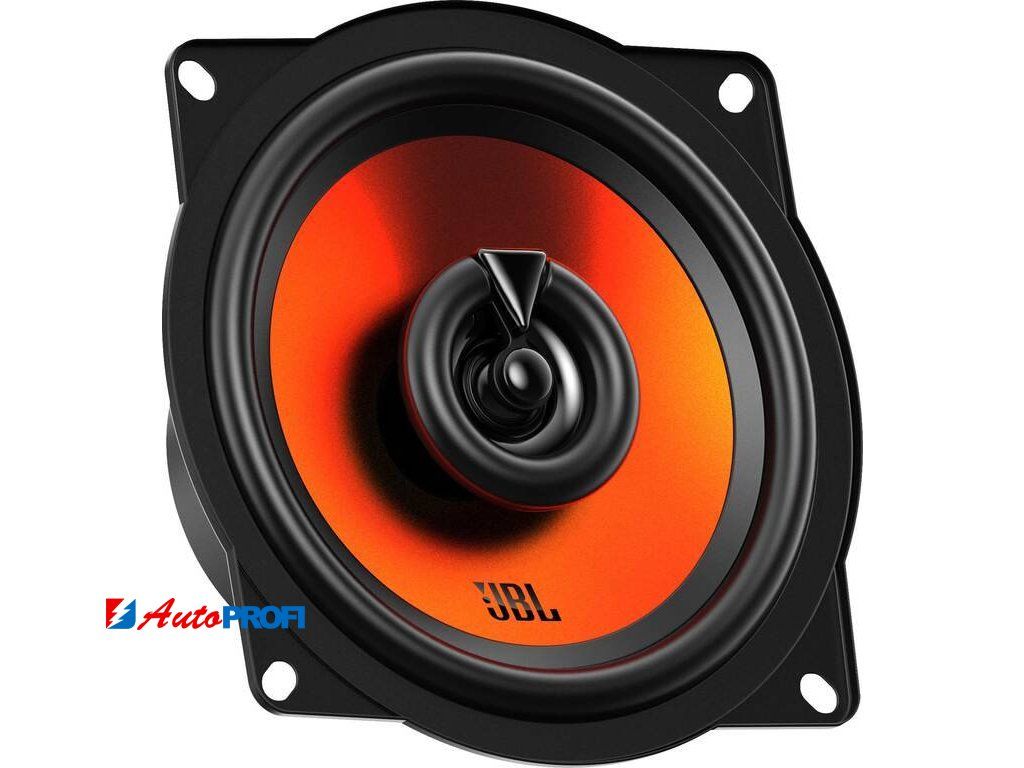 250630104406 jbl stage1 52f