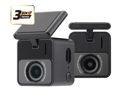mio mivue j20 wifi ie1962366
