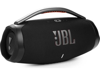 220801122222 jbl boombox3 black