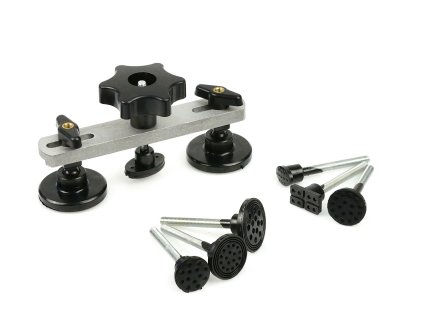 mini zestaw do usuwania wgniecen pdr 30