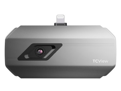 2603 12 tc002 01