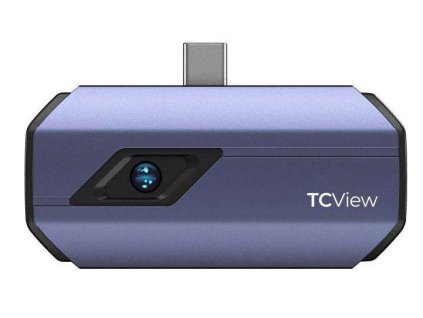 2311 11 tc001 02 b