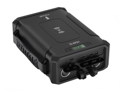 2561 vidar iii 01