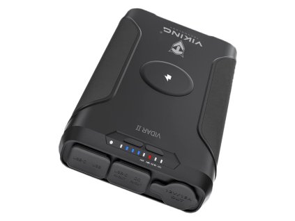 2567 vvidar ii small 1
