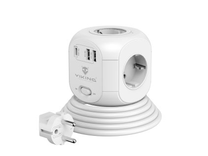 2788 vaccubepd 1