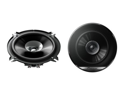 ts g1310f