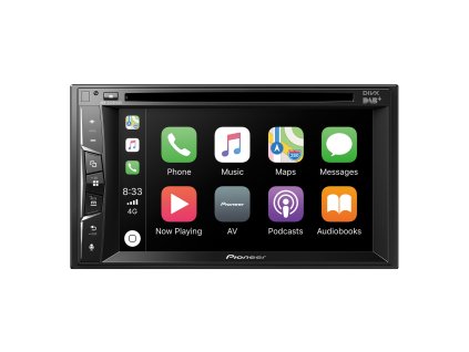 pioneer avh z3200dab car multimedia basys 1