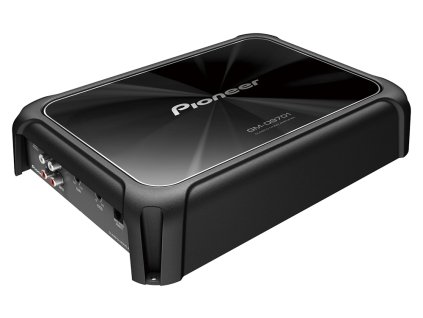pioneer gm d9701 car audio amplifier basys
