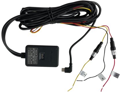 rd hwk200