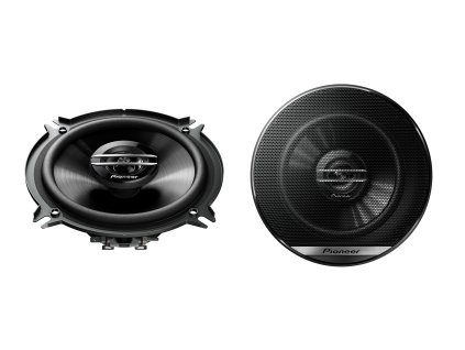 ts g1320f