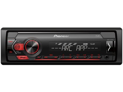mvh s120ui