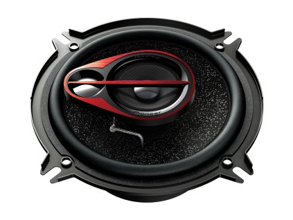 ts r1350s huri