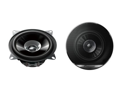 ts g1010f