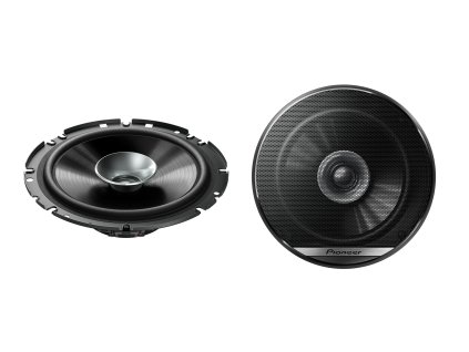 ts g1710f