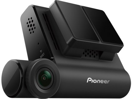 pioneer vrec z710sh basys 2