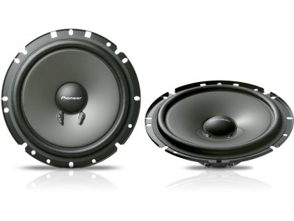 ts170ci main 1