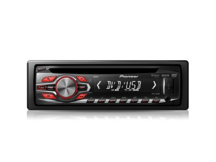 dvh 340ub main