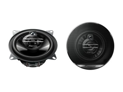 ts g1030f
