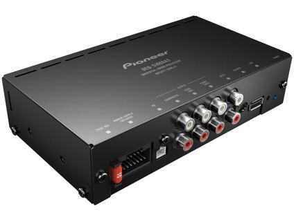 pioneer deq s1000a2 basys