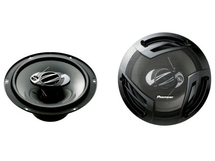 ts a2503i 01