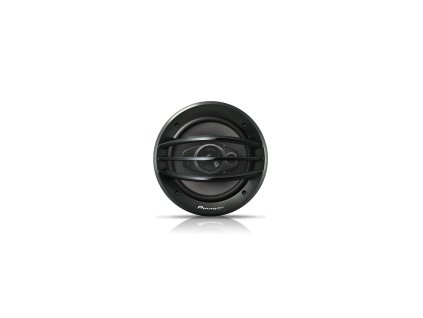 ts a2013i speaker