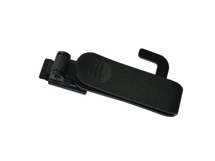 CEL-TEC 2005-028 Klip PK80L velký