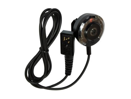 CEL-TEC 2208-060 Externí kamera PK80L