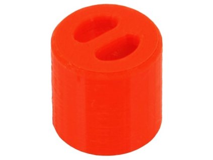 CEL-TEC 2205-068 PipeCam Krytka kontaktů