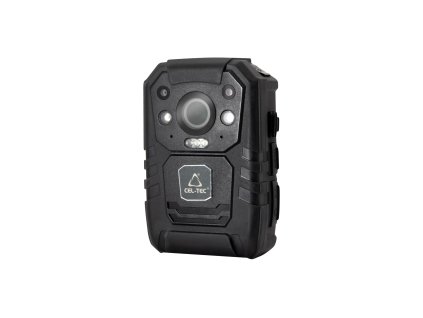 CEL-TEC 1609-038 PK70 GPS 64GB