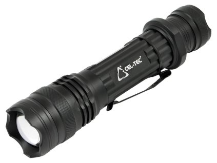 CEL-TEC 1610-027 FLZA-375 APOLLO