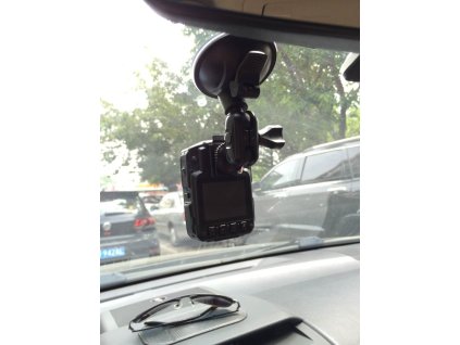 CEL-TEC 1903-028 Držák na sklo PK80L