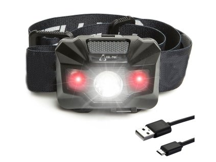 CEL-TEC 1703-002 HL150R