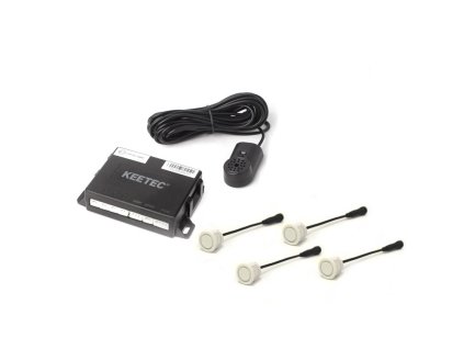 1 bs420 w