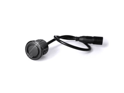 1 keetec sn 19g