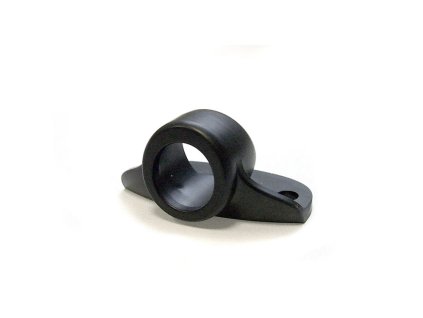 1 steelmate truck adapter