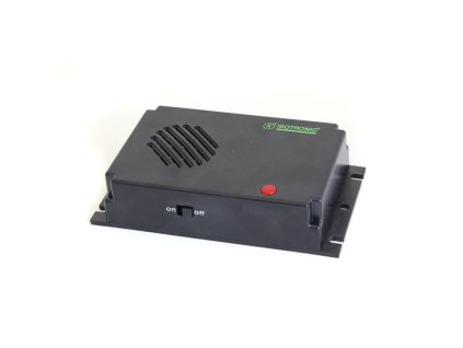 M302 odpuzovač kun