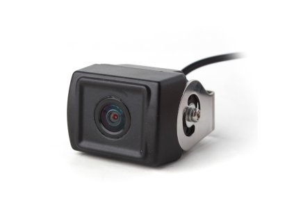 1 bc uni mini 12 24
