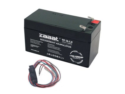 zdr gm 1