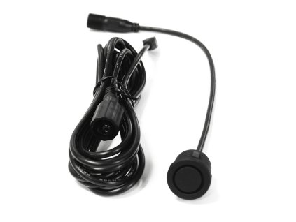 1 keetec sn 19