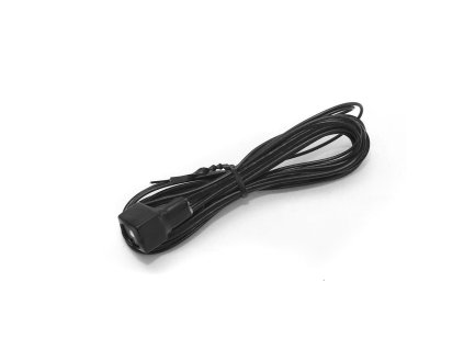 imo10 black