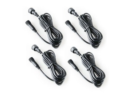 ext cable kit