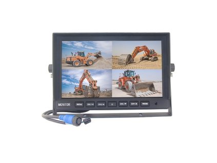 10 tft10hd4