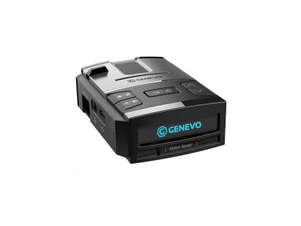 genevo max 1