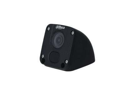 HAC HMW3200DP