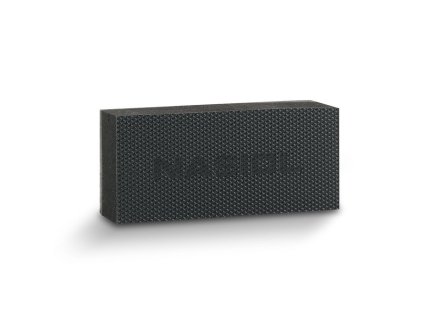 APPLICATOR BLOCK