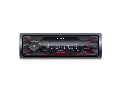 1 dsxa410bt