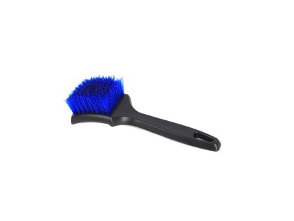 1 PR N17 BLUE