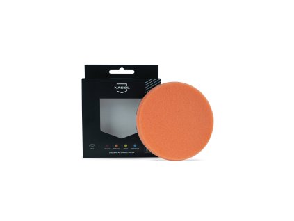 nasiol PolishingPads orange Dekupe 02 1200x1800