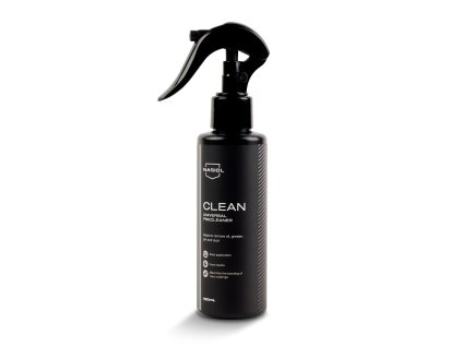 nasiol Clean 150ml Dekupe 01 1200x1200
