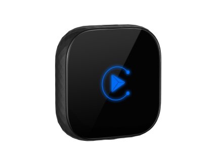 cp85 pro